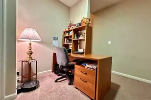 281 Hawthorne Ln, Barnegat, NJ 08005 - Photo 21