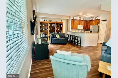 281 Hawthorne Lane, Barnegat, NJ 08005 - Photo 13