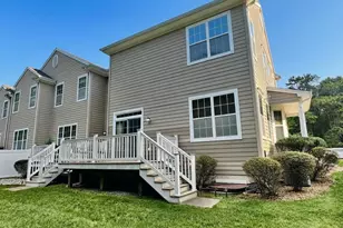 281 Hawthorne Ln, Barnegat, NJ 08005 - Photo 51