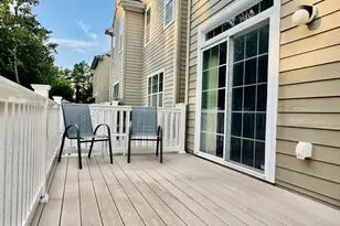281 Hawthorne Ln, Barnegat, NJ 08005 - Photo 47