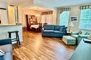 281 Hawthorne Ln, Barnegat, NJ 08005 - Photo 13