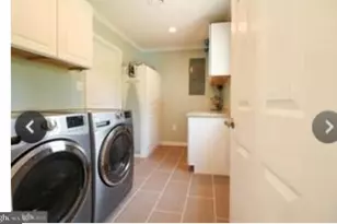 46 Tulsa Dr S Dr, Barnegat, NJ 08005 - Photo 5