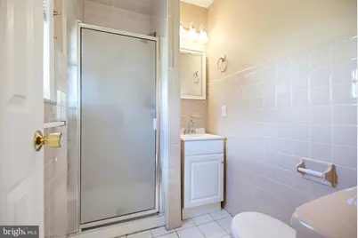 1 Saint Catherine Boulevard, Berkeley Township, NJ 08757 - Photo 29