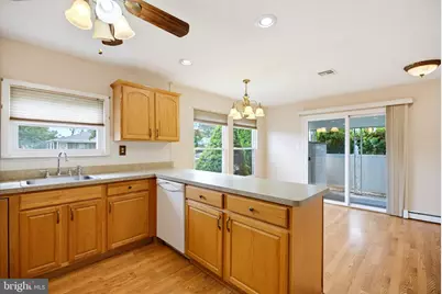 1 Saint Catherine Boulevard, Berkeley Township, NJ 08757 - Photo 15