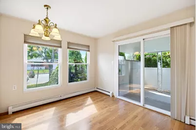 1 Saint Catherine Boulevard, Berkeley Township, NJ 08757 - Photo 17