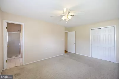 1 Saint Catherine Boulevard, Berkeley Township, NJ 08757 - Photo 23