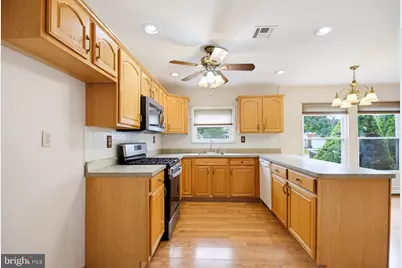 1 Saint Catherine Boulevard, Berkeley Township, NJ 08757 - Photo 9