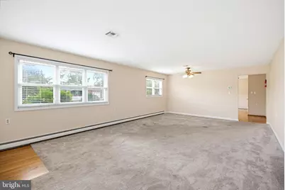 1 Saint Catherine Boulevard, Berkeley Township, NJ 08757 - Photo 11