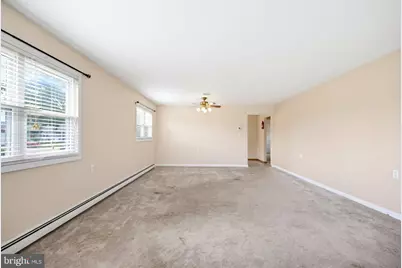 1 Saint Catherine Boulevard, Berkeley Township, NJ 08757 - Photo 19