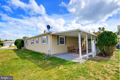 1 Saint Catherine Boulevard, Berkeley Township, NJ 08757 - Photo 7