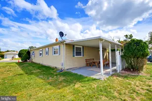 1 St Catherine Blvd, Berkeley Township, NJ 08757 - Photo 7