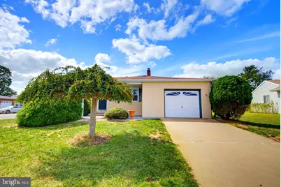 1 Saint Catherine Boulevard, Berkeley Township, NJ 08757 - Photo 1
