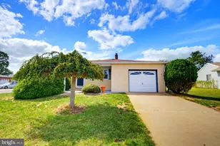 1 St Catherine Blvd, Berkeley Township, NJ 08757 - Photo 1