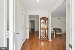 216 Yorktowne Dr, Little Egg Harbor, NJ 08087 - Photo 11