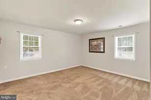 216 Yorktowne Dr, Little Egg Harbor, NJ 08087 - Photo 23