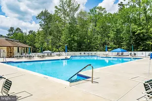 216 Yorktowne Dr, Little Egg Harbor, NJ 08087 - Photo 37