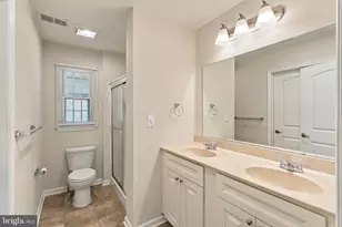 216 Yorktowne Dr, Little Egg Harbor, NJ 08087 - Photo 25