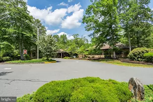 216 Yorktowne Dr, Little Egg Harbor, NJ 08087 - Photo 35