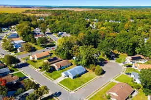216 Yorktowne Dr, Little Egg Harbor, NJ 08087 - Photo 5