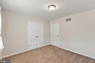 216 Yorktowne Dr, Little Egg Harbor, NJ 08087 - Photo 19