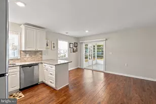 216 Yorktowne Dr, Little Egg Harbor, NJ 08087 - Photo 13