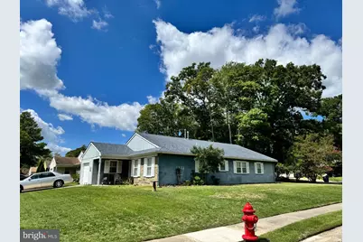216 Yorktowne Drive, Little Egg Harbor, NJ 08087 - Photo 1