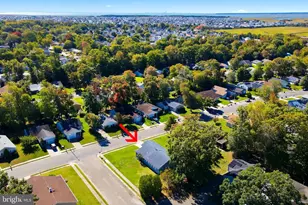 216 Yorktowne Dr, Little Egg Harbor, NJ 08087 - Photo 33