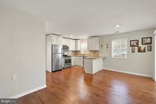 216 Yorktowne Dr, Little Egg Harbor, NJ 08087 - Photo 15