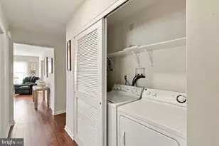 216 Yorktowne Dr, Little Egg Harbor, NJ 08087 - Photo 17