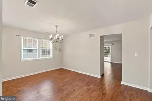 216 Yorktowne Dr, Little Egg Harbor, NJ 08087 - Photo 7