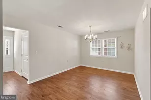 216 Yorktowne Dr, Little Egg Harbor, NJ 08087 - Photo 13