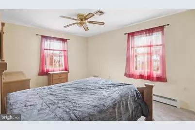 11 Woodstock Drive, Berkeley, NJ 08757 - Photo 15