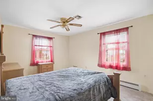 11 Woodstock Dr, Berkeley, NJ 08757 - Photo 15