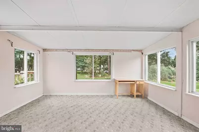 11 Woodstock Drive, Berkeley, NJ 08757 - Photo 13