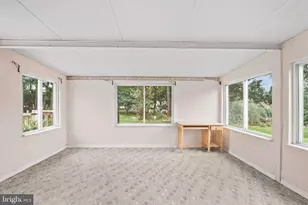 11 Woodstock Dr, Berkeley, NJ 08757 - Photo 13