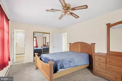 11 Woodstock Drive, Berkeley, NJ 08757 - Photo 23