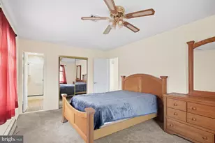 11 Woodstock Dr, Berkeley, NJ 08757 - Photo 23