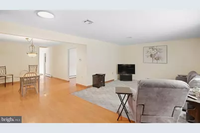 11 Woodstock Drive, Berkeley, NJ 08757 - Photo 9