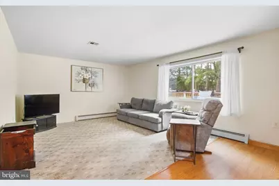 11 Woodstock Drive, Berkeley, NJ 08757 - Photo 3