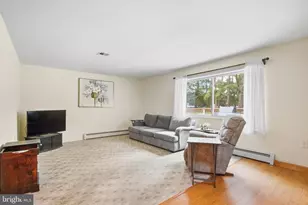 11 Woodstock Dr, Berkeley, NJ 08757 - Photo 3