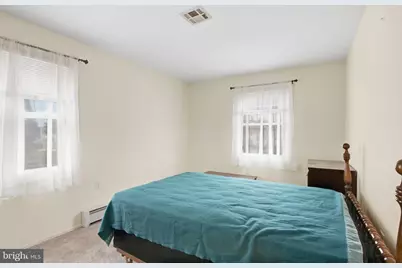 11 Woodstock Drive, Berkeley, NJ 08757 - Photo 17