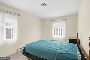 11 Woodstock Dr, Berkeley, NJ 08757 - Photo 17