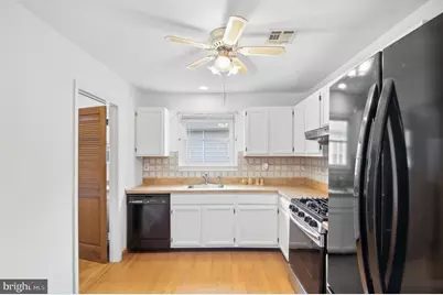 11 Woodstock Drive, Berkeley, NJ 08757 - Photo 7
