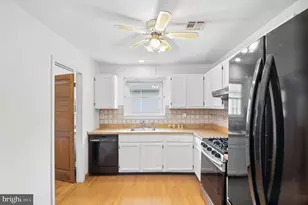 11 Woodstock Dr, Berkeley, NJ 08757 - Photo 7