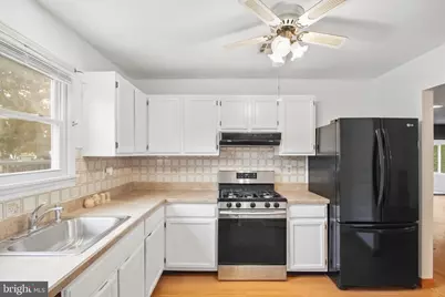 11 Woodstock Drive, Berkeley, NJ 08757 - Photo 5