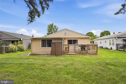 11 Woodstock Drive, Berkeley, NJ 08757 - Photo 27