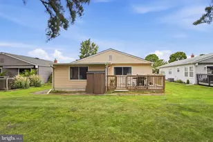 11 Woodstock Dr, Berkeley, NJ 08757 - Photo 27