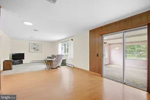 11 Woodstock Dr, Berkeley, NJ 08757 - Photo 11