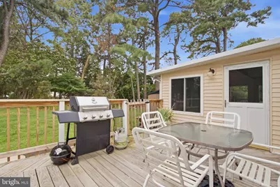 11 Woodstock Drive, Berkeley, NJ 08757 - Photo 25