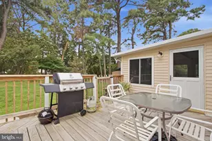 11 Woodstock Dr, Berkeley, NJ 08757 - Photo 25